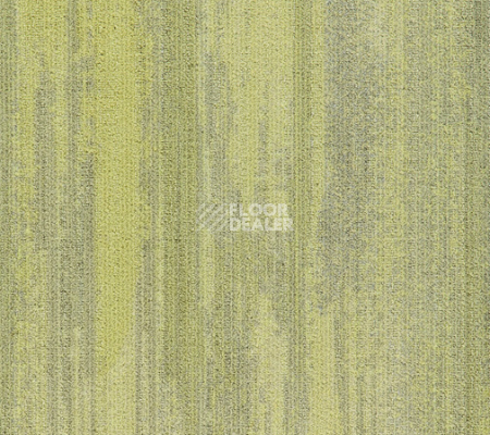 Ковровая плитка Milliken Glazed Clay glc 103 Raku фото 1 | FLOORDEALER